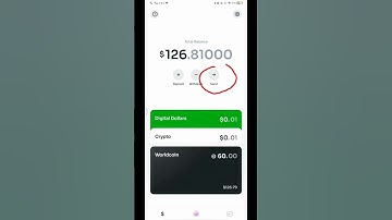 how to withdraw money from worldcoin / world coin payment successful / #worldcoins #worldcoin