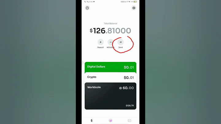 how to withdraw money from worldcoin / world coin payment successful / #worldcoins #worldcoin