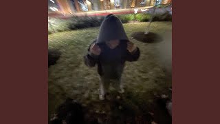 I Want More feat Yvng Raccoon