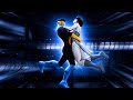Invincible VS Game Full Story (All Cutscenes)