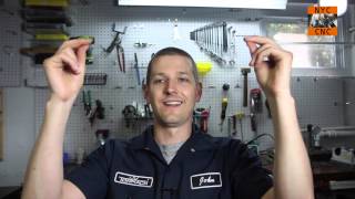 In lieu of a description, you're just going to have watch the video!
good stuff starts at 4 minutes ;)