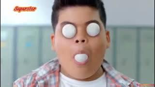 Download lagu Iklan superstar meme lucu - terbaru - bikin ngakak