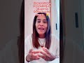 #moda #fashion #estilo #outfitt #outfitdeas #style #look #haulvideo