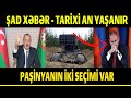 TƏCİLİ!!! MÜHARİBƏNİN BİTMƏSİNƏ NEÇƏ GÜN QALIB? - RUSİYALI AÇIQLADI