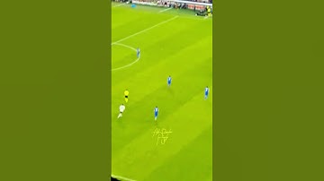 #tutorialfilter