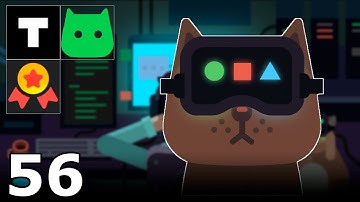 While True: learn() - 56 | Photo parsing instrument for a construction company