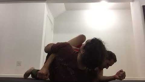 Vale Tudo Guard and Punch protection progressive fighting systems Miami