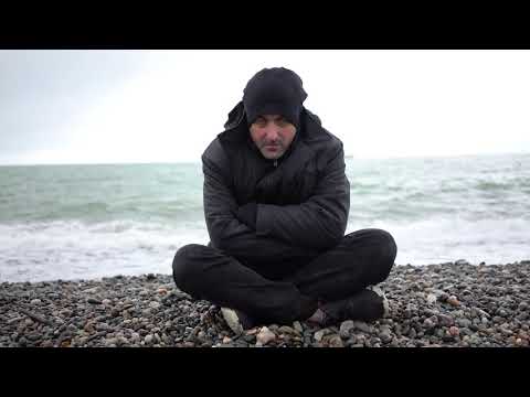 ირაკლი კიკვაძე - Irakli Kikvadze - Иракли Киквадзе