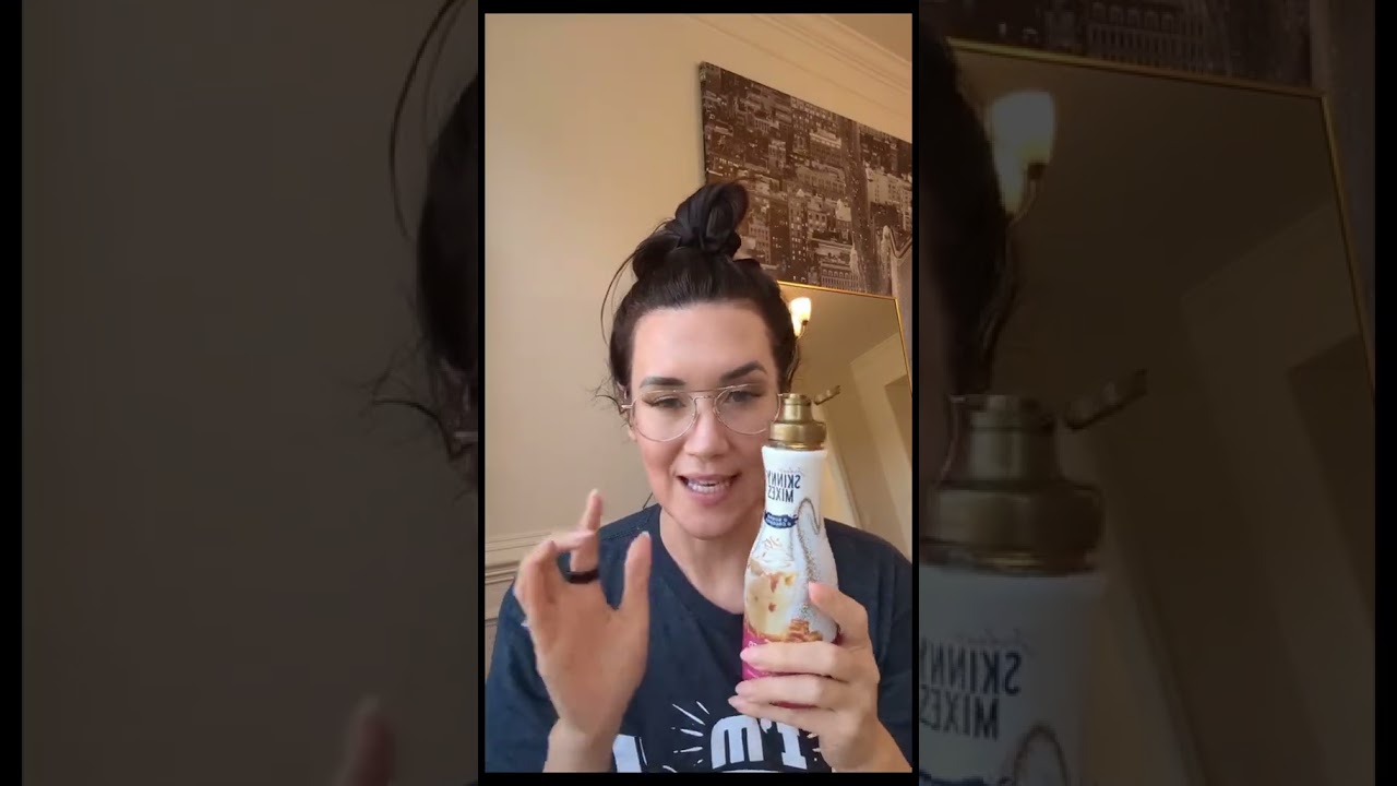 How To Make Proffee Recipe | Proffee Coffee Recipe 