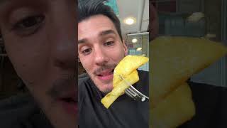 TAKSİ VE MARTI TAG ŞOFÖRLERİNİN ÖNERDİĞİ MEKANLARI KARŞILAŞTIRDIM #taksi #şoför #yemek