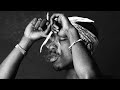 2Pac All Eyes On Me Nassri Remix 