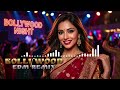 Trending Hindi EDM Songs 2026 🔥 Lal Dupatte Wali (Nonstop Dance Remix)