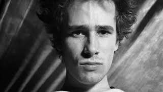 Jeff Buckley - If You Knew (In Transition)