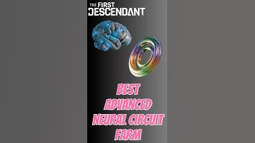 SNELSTE Geavanceerde Neurale Circuitboerderij 🔥 | Craft Kristallisatiekatalysator EENVOUDIG – De ...