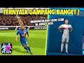TERNYATA INILAH ALASAN FTG MENGHAPUS LOGO CLUB DI JERSEY GAME DLS2024 ! tapi tenang ada cara ini cuy