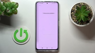 How to Reset Network Settings on POCO F4 - Reset Network Preferences