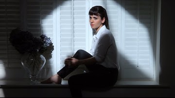 Katie Melua - The Love I