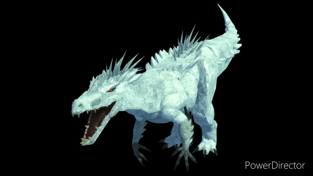 dinosaur-simulator-albino-terror-sound-effects-youtube