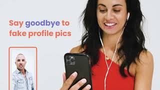 Faster, Safer & Hassle-Free Dating With Hello Tiger screenshot 4