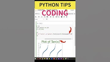 PYTHON MAKE BOLD FACE OF  TITLE IN PLOT #short #viral #viralshorts #python #coding #viral #shorts