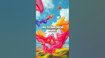 The Enigma of AI-Enhanced Textile Design: Fabric Artistry