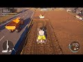 Construction Simulator (No commentary)
