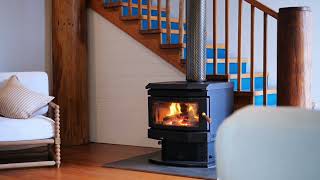 6 Austin Avenue, Minnamurra