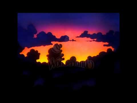 Cinepix Inc./A Nelvana