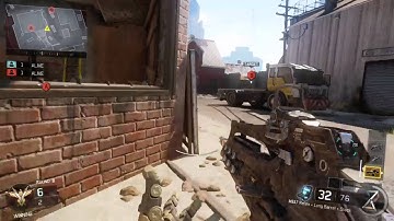 Intense clutch UMG 1V3