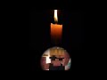 Press F Брендон...
