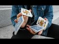 Legolove  cardistry tutorial by nikolaj pedersen