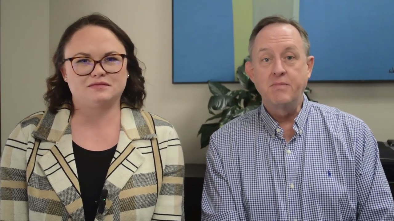 Surrogacy Passports: Connecting Families across the world