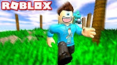Here We Go Again Roblox Flee The Facility W Radiojh Games Microguardian Youtube - roblox on twitter robowling is an extremely realistic