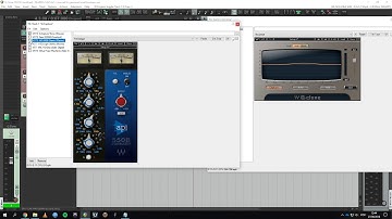 Waves Q-Clone Tutorial