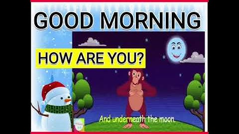 Class 5 Computer Chapter 7 Part 2