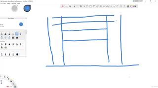 2- Changing The End Length Offset (Optimizing the Design)
