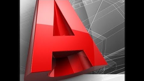 شرح خبايا امر trim و extend داخل برنامج الاوتوكاد