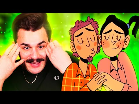 МАМА ИЗМЕНЯЕТ ПАПЕ - ЭТО ЖИЗНЬ