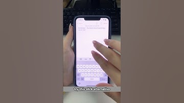 The 5 hidden functions of the iPhone keyboard (1) #shorts #iphone