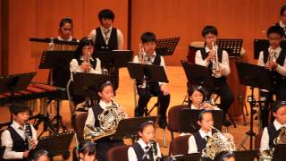 20150506_竹大附小管樂團正式團4