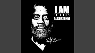 I AM THE ALGORITHM Net Worth