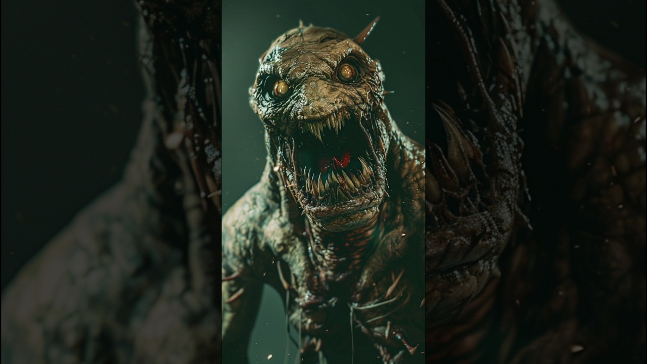 SKRIZHALI-Казаться людьми 