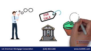 Fact and Fiction About Reverse Mortgages