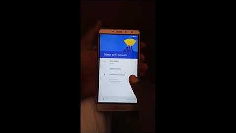 HOW TO BYPASS_REMOVE  FRP ON TECNO PHANTOM 6 & 6 PLUS