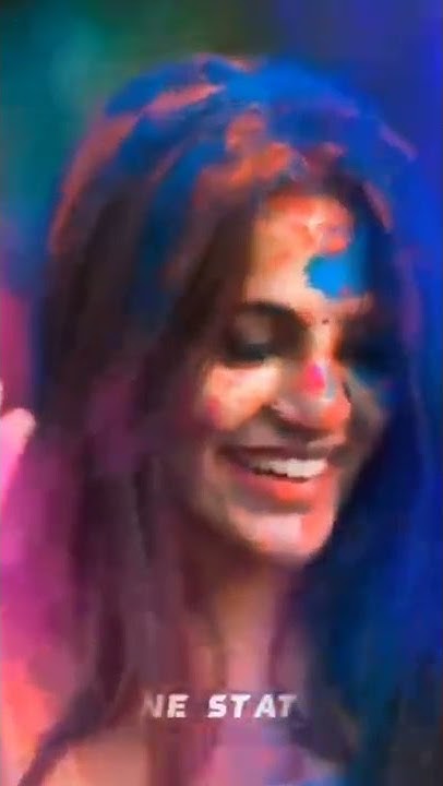 kab he hili kab hai holi
