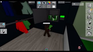 How To Rob a House in Roblox Brookhaven