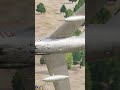 #mig15 #Aviation #dcsworld #pcgaming #shorts #gaming #youtubeshorts #gamingvideos #game #gameplay
