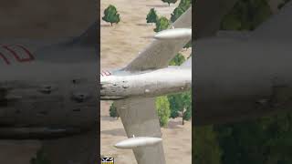 #mig15 #Aviation #dcsworld #pcgaming #shorts #gaming #youtubeshorts #gamingvideos #game #gameplay