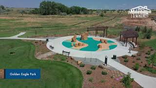 Famous Villages at Prairie Center | Brighton, Colorado Wealth