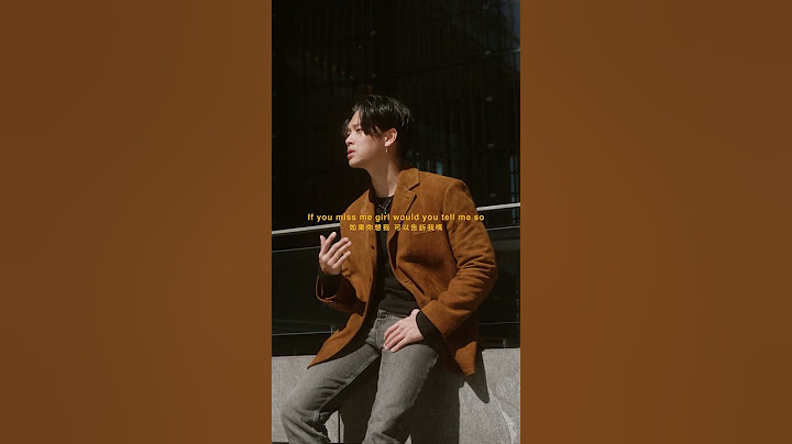 想妳的天數不止這點那點🌞#HoldOn